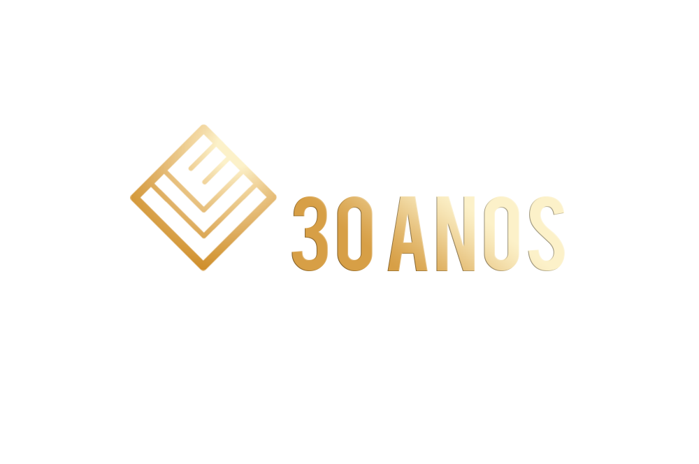 Ebram 30-anos