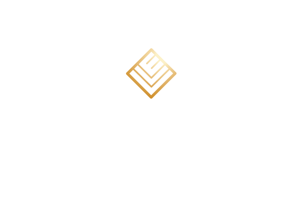 ebram-1