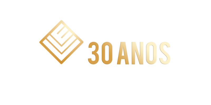 Ebram 30-anos