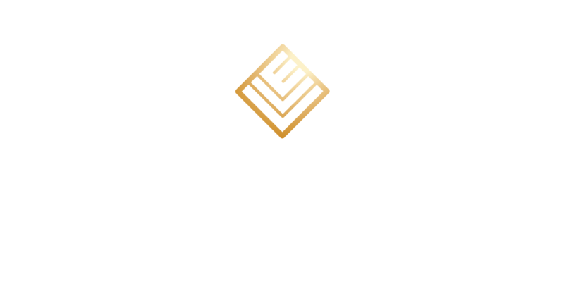 ebram-1